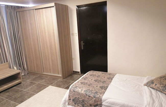 Milano Hotel Suites - Foto 7