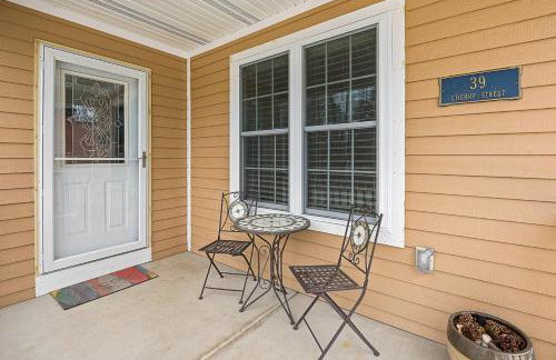 Williams Bay House - Cherry Street Retreat - Foto 30