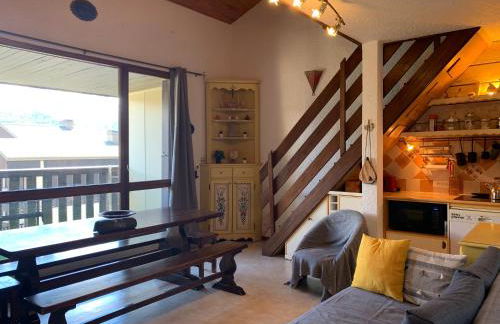 LaGodille Pra Loup 1500 - Foto 59