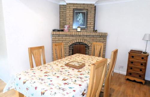 7 Links Way - Foto 7