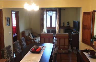 Casa de São Sebastião - Foto 26