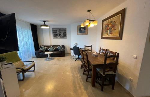 Apartamento Las Brisas - Photo 7