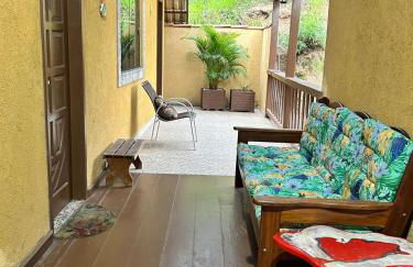 Suites Lorena - Foto 71