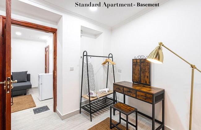 Kensington Olympia - Foto 40