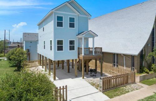 2 Houses Prime Location Near The Strand and Beach - Foto 16