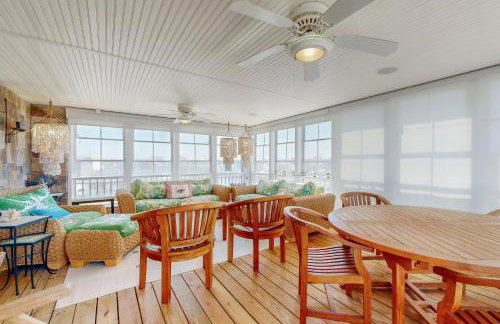 Town of Fenwick Island --- 23 W Essex St - Foto 14