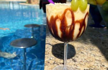 Loft Costabella Angra Vista Mar - Foto 25