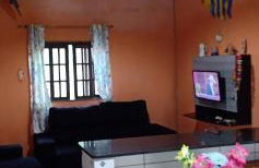 Rancho valhalla ubatumirim - Foto 17