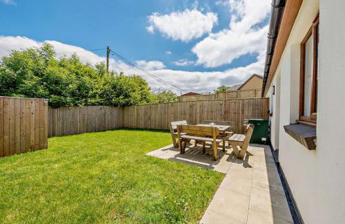 2 Bed in Templeton oc-p27273 - Foto 15