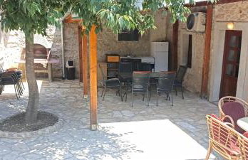 House Stone Curlew 1 - Foto 14