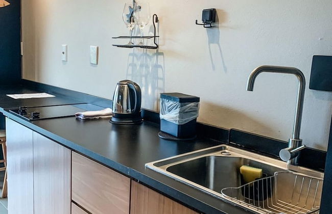 Fazenda do Rosa - Foto 18