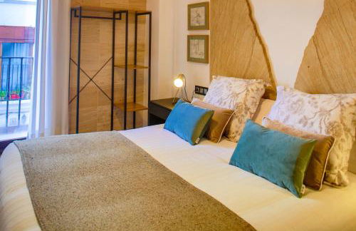 CG - VÔNAP - Foto 13