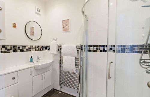 1 Bed in Inverkeithing 96221 - Foto 23