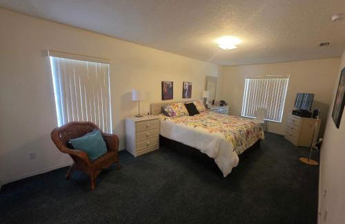 On the Course with a Pool - Foto 20