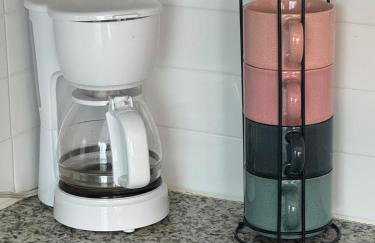 Lovely Apartment in Austin shopping Dining - Foto 15