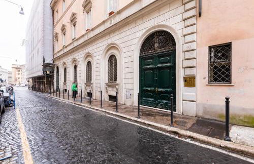 Trevi Chic House - Foto 25