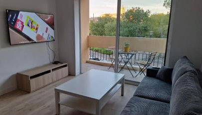 T2 Echappée Marine - Foto 3