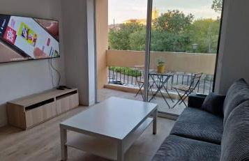 T2 Echappée Marine - Foto 3