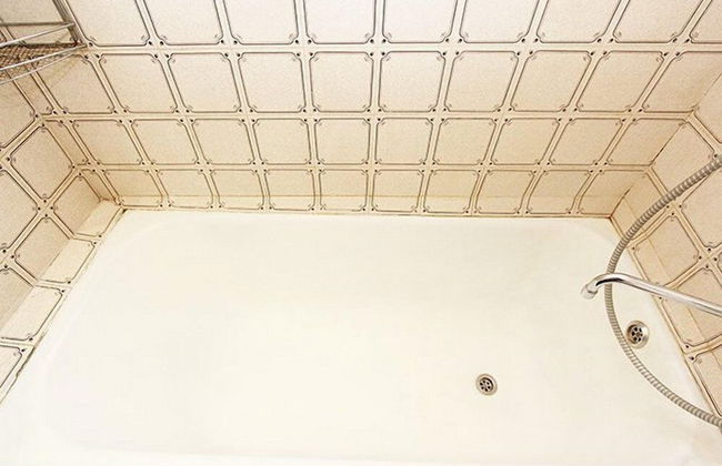 ApartLux Sokolnicheskaya Two Rooms - Photo 17