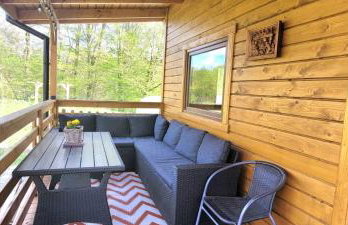 Tymek - domek - Foto 18