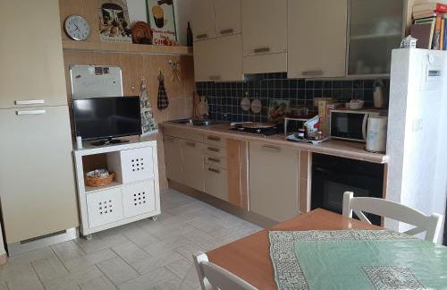 La Voce della Natura - Foto 8