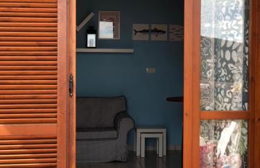 I Sentieri - Foto 18