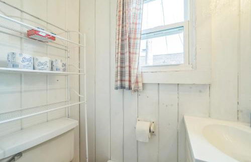 Relax right on the beach - Foto 12