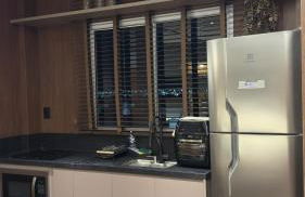 Anmu experiencie - Foto 29