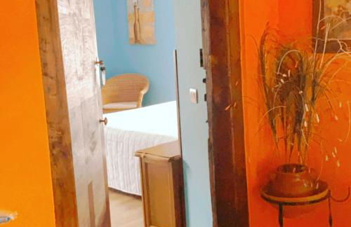 La Corrolada - Photo 13