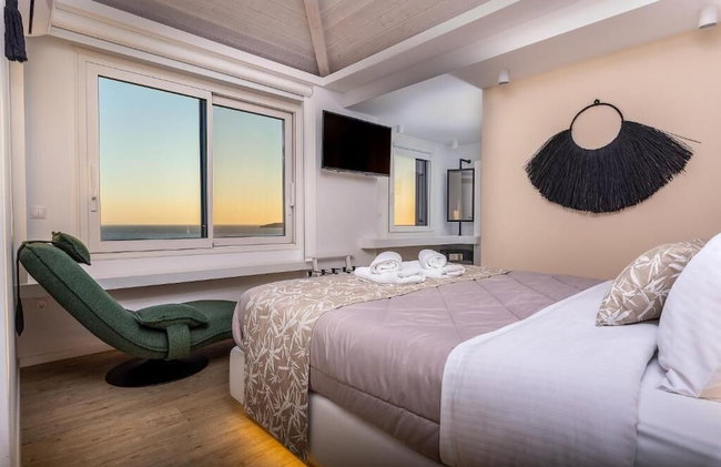 Blue Bay Resort Village - Foto 39