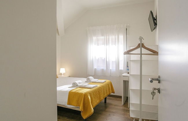 1st A Mirante - Foto 32