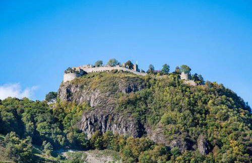 Ferienwohnung Ziegler - Photo 18