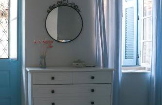 cherry's home - Foto 25