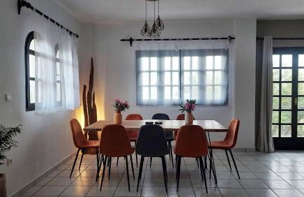 Tranquil Haven: Rastoni Villa - Foto 62