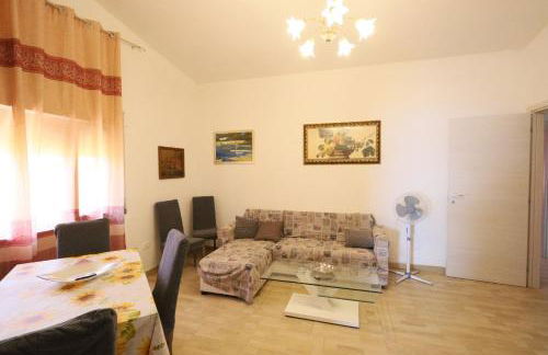 MANDORLA al MARE - Photo 4