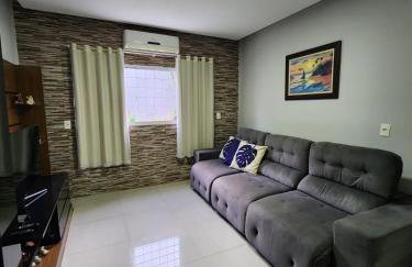 Casa 3 quartos MOTO GP - Foto 21