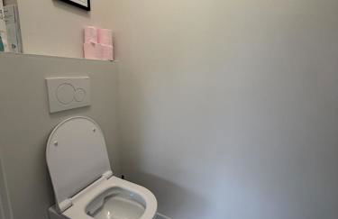 Villa Saint michel 220m2 - Foto 26