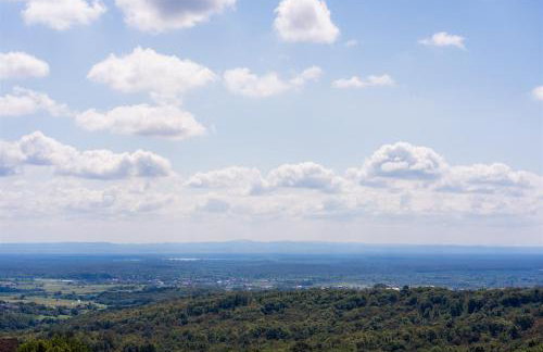 Villa Canolle - Photo 42