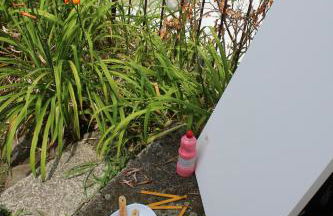 Stresa Complex LevOasi - Foto 76