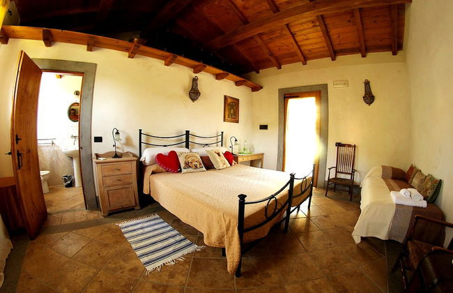 Ars Naturae Biologic Farm - Foto 12