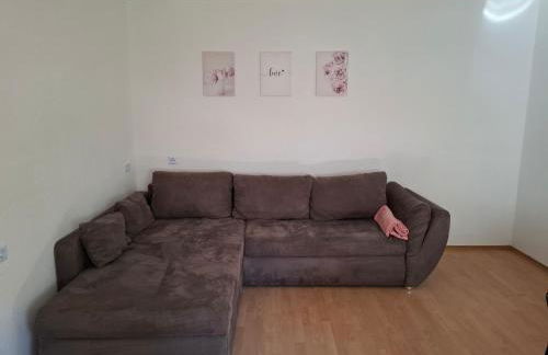 Ferienhaus Adler - Foto 27