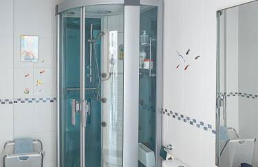 Precioso Apartamento Playa Oliva - Photo 13