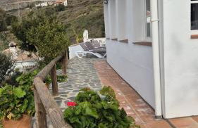 CASA AGUILAR - Foto 34