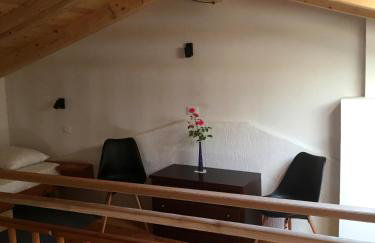 Apartments Šmit - Foto 26