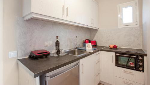 Dimitra Apartment - Foto 3