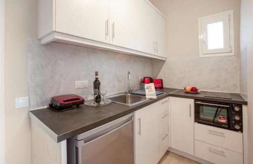 Dimitra Apartment - Foto 3