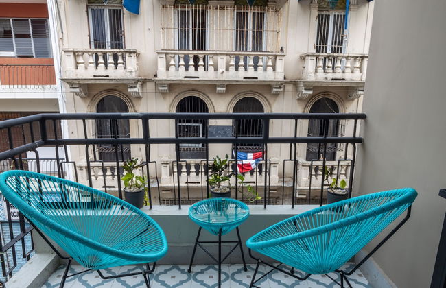 Casa Adefra - Foto 74