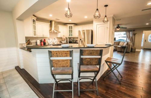 Baywatch - 712 Jamaica Cir W - Foto 16