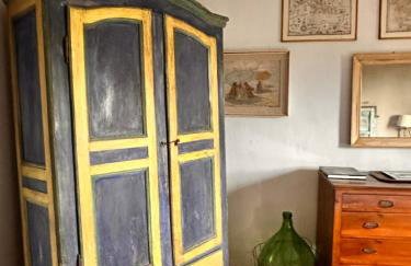 Come una volta farm - Photo 55