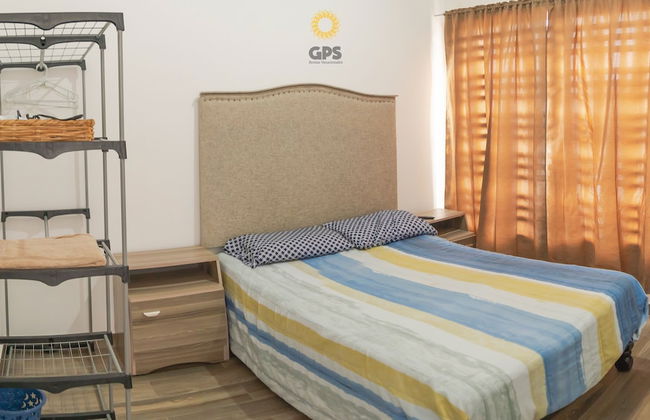 Azul Marino - Foto 6